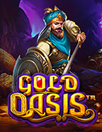 รีวิวล้ำๆ กับเกมทดลอง เล่น สล ที่สายเกมต้องรู้จัก