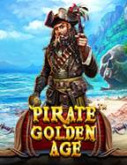 สัมผัสประสบการณ์ใหม่กับ ทดลอง เล่น สล อ ต ฟรี ที่ใช่สำหรับคุณ