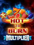 ทดลอง เล่น สลคา สิ โน ที่ ดี ที่สุด ใน โลก กับ Jili