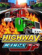 แชร์ประสบการณ์ ทดลอง เล่น สล็อต 168 รวยด้วยตัวเอง