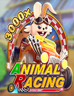 แนะนำวิธีทดลอง เล่น สล อ ต pg อย่างมือโปร