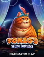 สนุกกับสล็อต เครดิตฟรี 100 ไม่ต้องแชร์ 2021 ทดลองเล่นฟรี