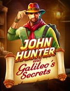 เล่นสล็อต เครดิตฟรี 100 ไม่ต้องแชร์ 2021 100 ให้ได้กำไร