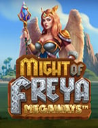 สล็อต เครดิตฟรี 100 ไม่ต้องแชร์ 2021 ได้จริง เล่นง่าย มีโอกาสชนะสูง