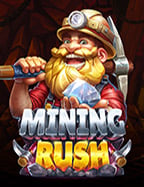 สล็อต เครดิตฟรี 100 ไม่ต้องแชร์ 2022 100: ทดลองเล่นสุดคุ้ม