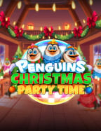 สนุกสุดคุ้ม สล็อต เครดิตฟรี 100 ไม่ต้องแชร์ 2020 กับ NetEnt