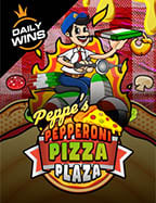 วิธีเล่น สล็อต เครดิตฟรี ไม่ต้องเสียสักบาท!