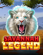 เฮ้ย! สล็อต เครดิตฟรี 1000 ไม่ต้องแชร์ โคตรดีอ่ะ