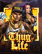 เทคนิคเล่นสล็อต เครดิตฟรี 150 สำหรับมือใหม่