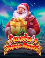 สล็อต เครดิตฟรี 2021 ล่าสุด เล่นง่าย ได้จริง!