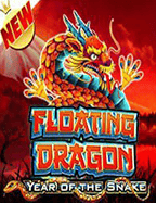 วิธีเล่น slot ฝาก ถอน ออ โต้ ให้ได้เงินง่ายๆ