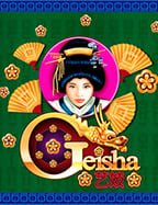 slot ฝาก ถอน ออ โต้ดาวน์โหลด pg ล่าสุด เล่นง่าย ได้เงินจริง