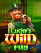 เล่นสล็อต ฝาก ถอน ไม่มี ขั้น ต่ํา วอ เลท ios slot สนุกสุดๆ