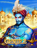 สล็อต slot ฝาก น้อย รับ 100 ทดลองเล่น พร้อมเทคนิคเด็ด