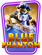 สนุกไม่รู้จบ! slot ฝาก ผ่าน ท รู วอ เลท บน Joker Gaming