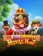 รีวิว slot ฝาก ผ่าน ท รู้ วอ ล เล็ ต สนุกง่ายกำไรดี