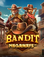 รีวิว slot ฝาก ผ่าน ท รู วอ เลท เล่นง่าย โบนัสเพียบ!