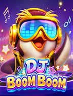 รีวิวสล็อต ที่ แตก ง่าย 2020 จากค่าย PG Slot