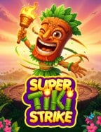 รีวิวสล็อต ที่ แตก ง่าย ที่สุด 2020 เกมจากค่ายดัง CQ9