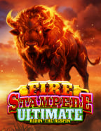 สล็อต ที่ แตก ง่าย ที่สุด 2021 galaxy 789 slot ประสบการณ์การเล่นสนุกๆ