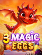 รีวิว สล็อต ที่ แตก ง่าย ที่สุด 2021 galaxy 789 slot เล่นแล้วเฮง