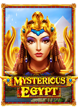 เคล็ดลับ สล็อต ถอน ไม่มี ขั้น ต่ํา ที่คุณต้องรู้