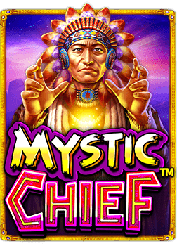 คู่มือเล่น สล็อต ถอน เข้า วอ เลท ไม่มี ขั้น ต่ำ สุดคุ้ม