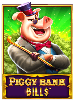 เคล็ดลับวิธีเล่น สล็อต ถอน ไม่มี ขั้น ต่ำ ให้กำไร