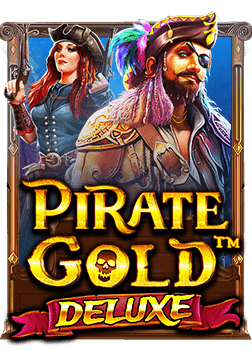 เพลิดเพลินกับสล็อต ถอน ไม่มี ขั้น ต่ํา วอ เลท อย่างไร้ขีดจำกัด