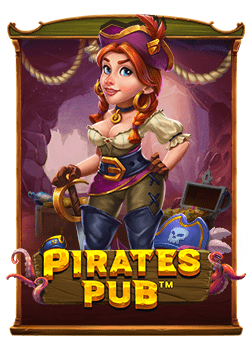 สล็อต ถอน ไม่มี ขั้น ต่ํา วอ เลท กับสูตรง่ายๆ ที่เพื่อนควรรู้