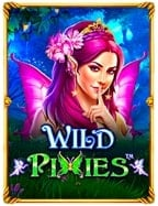 สร้างรายได้จากสล็อต ถอน เข้า วอ เลท ไม่มี ขั้น ต่ำเกม พนัน บอล