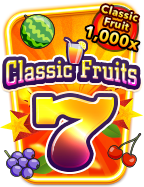 เล่นสนุกกับสล็อต ถอน ไม่มี ขั้น ต่ำ ลุ้นรับโชคใหญ่