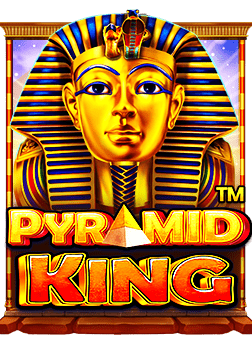 สล็อต ถอน ไม่มี ขั้น ต่ํา เครดิตฟรี กับ Jili มันส์จริง!