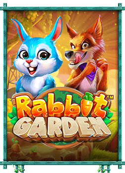 เพิ่มโอกาสชนะกับสล็อต ถอนขั้นต่ำ 100 แบบทดลองเล่น