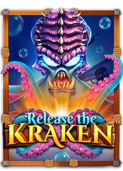 รีวิวสล็อต ถอนเงิน เข้า วอ ล เลท กับ Spade Gaming