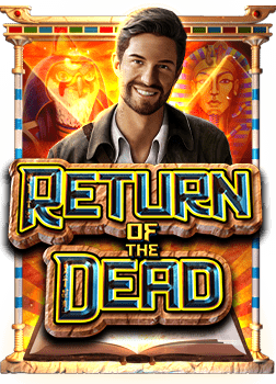 เล่นสนุกกับสล็อต ถอนขั้นต่ำ 100 บาทที่คุณต้องลอง